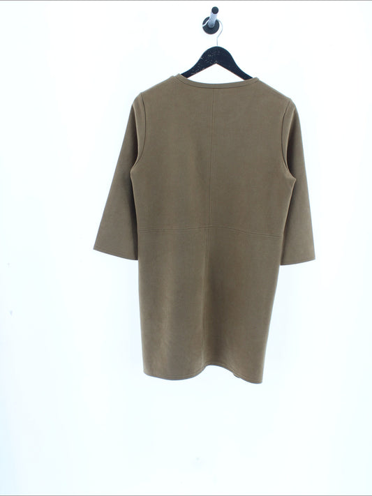 e374bb61c6192dc51a5643dfe138917d