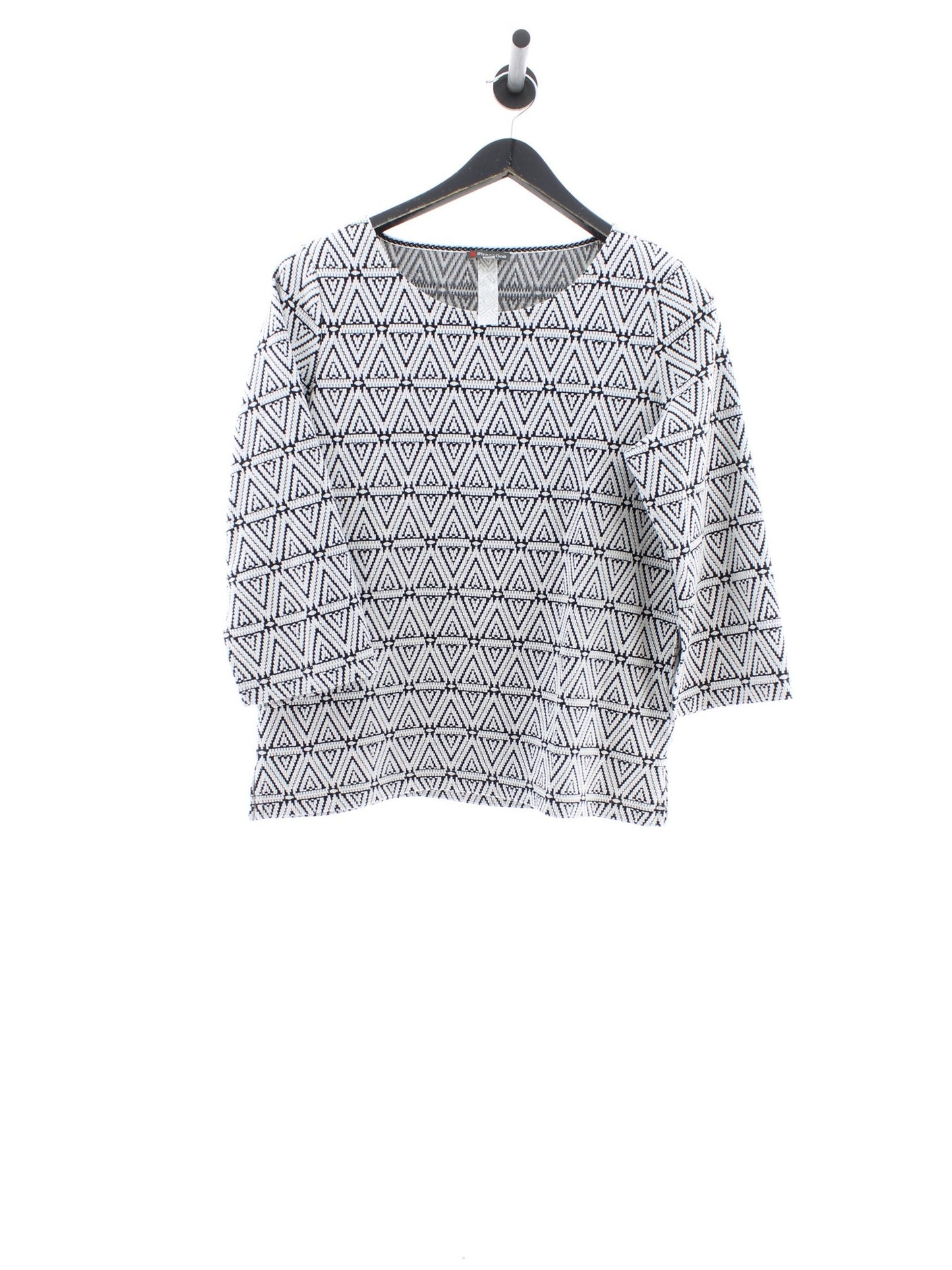 b583b2634cf11478b4ad403a1fa253df