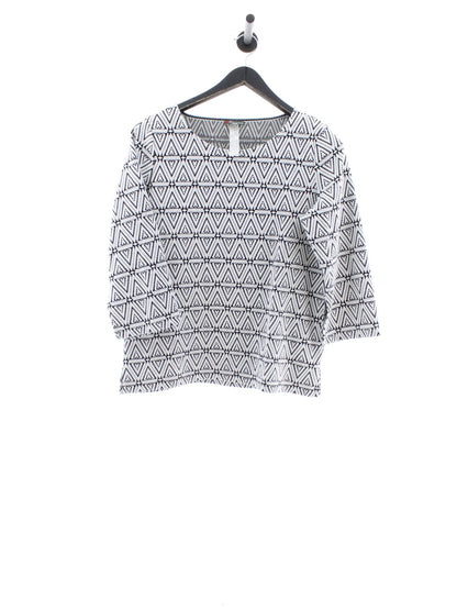 b583b2634cf11478b4ad403a1fa253df