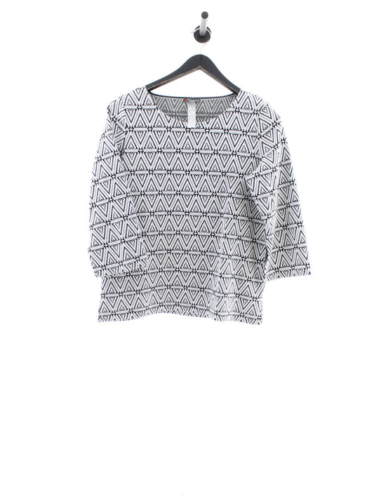 b583b2634cf11478b4ad403a1fa253df