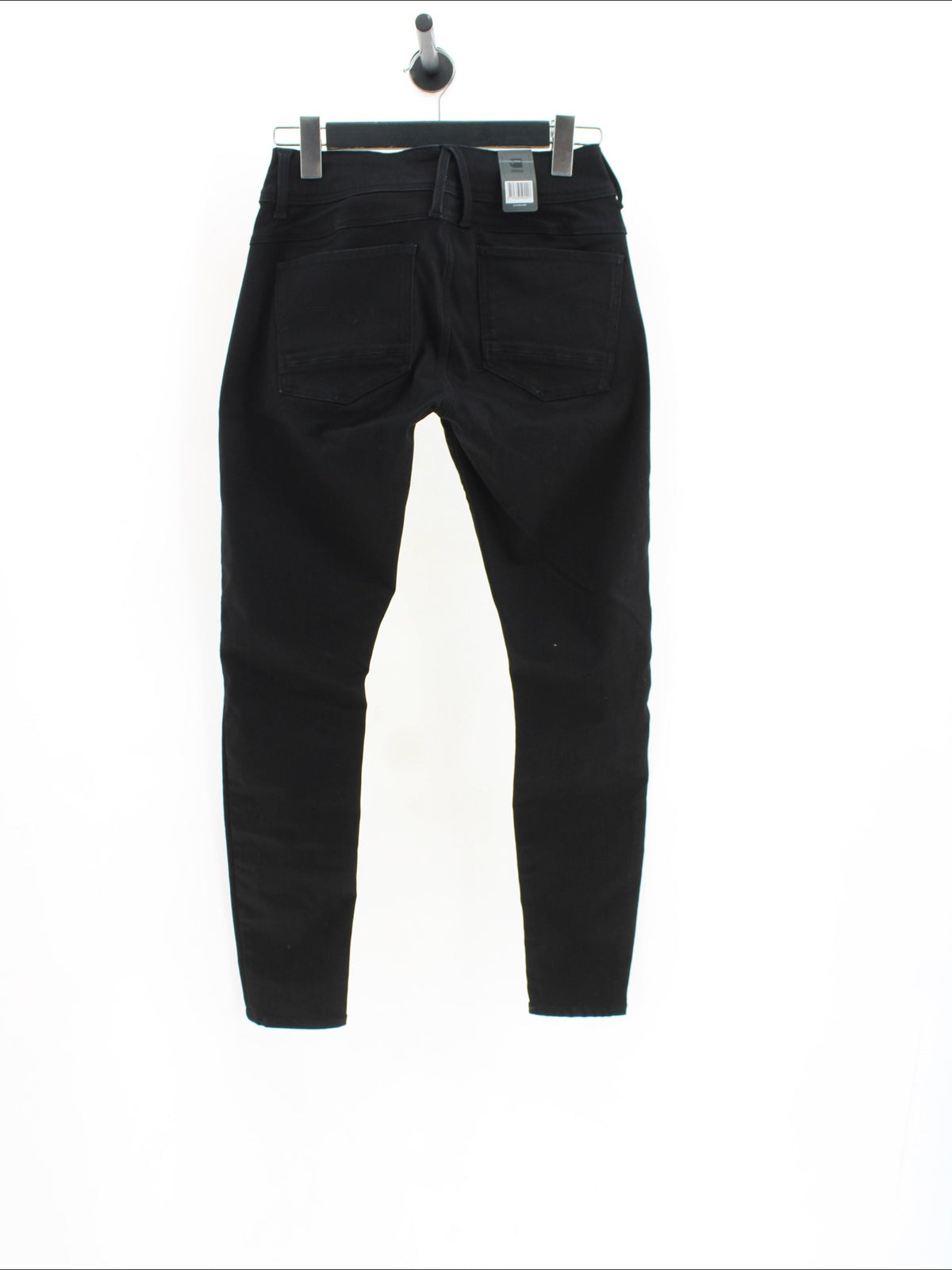 Spodnie jeans G-Star Rozmiar: W30/L30