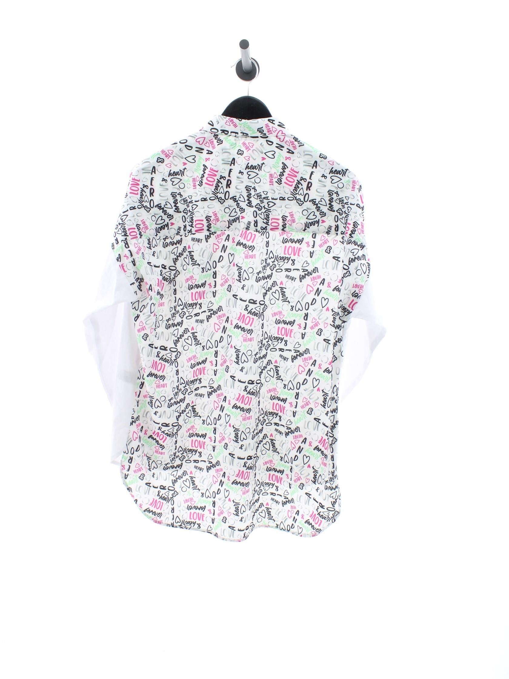 1b7317d30c99b99b71751354f09fb3f2