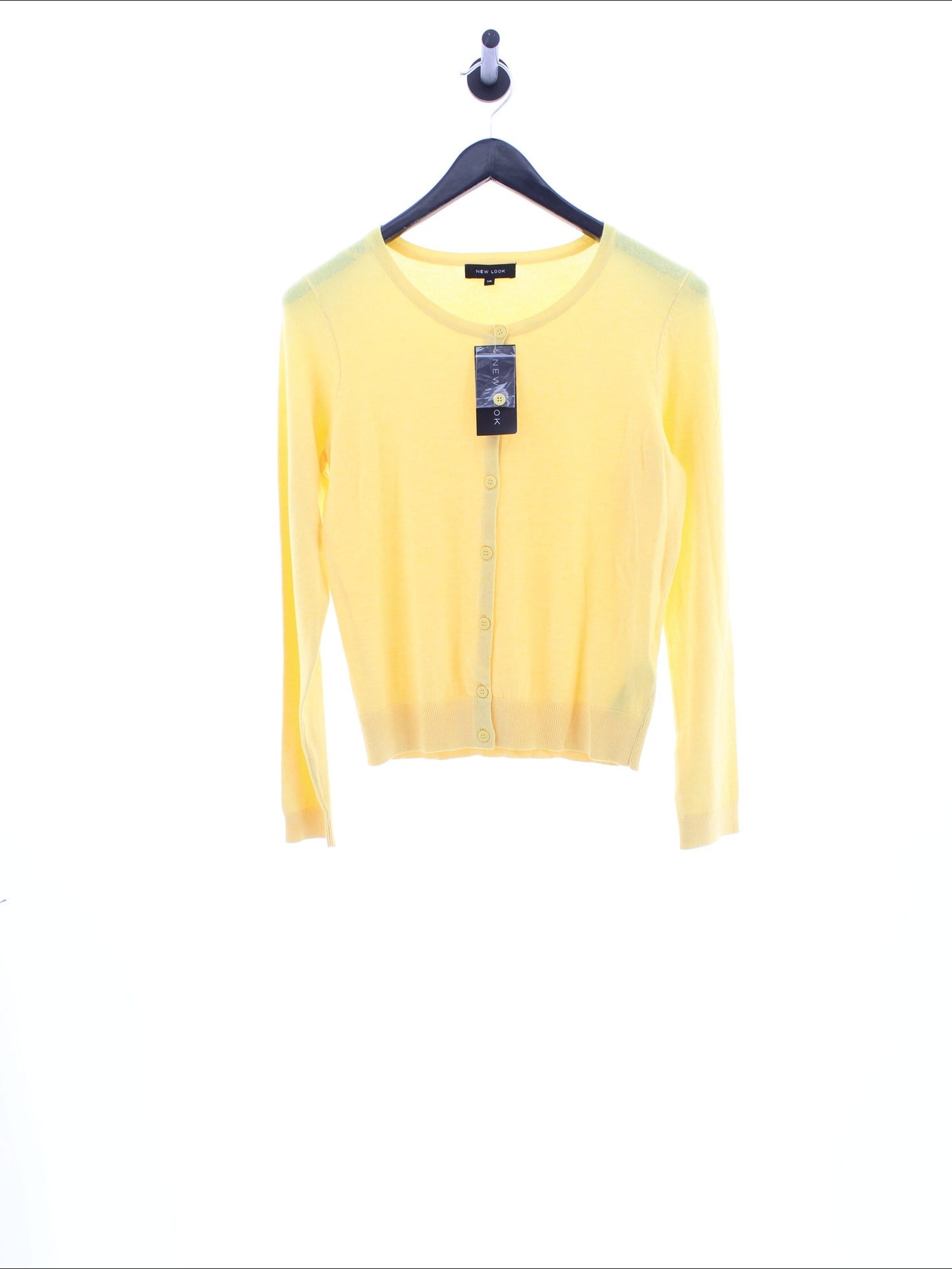 Sweter New Look Rozmiar: 38