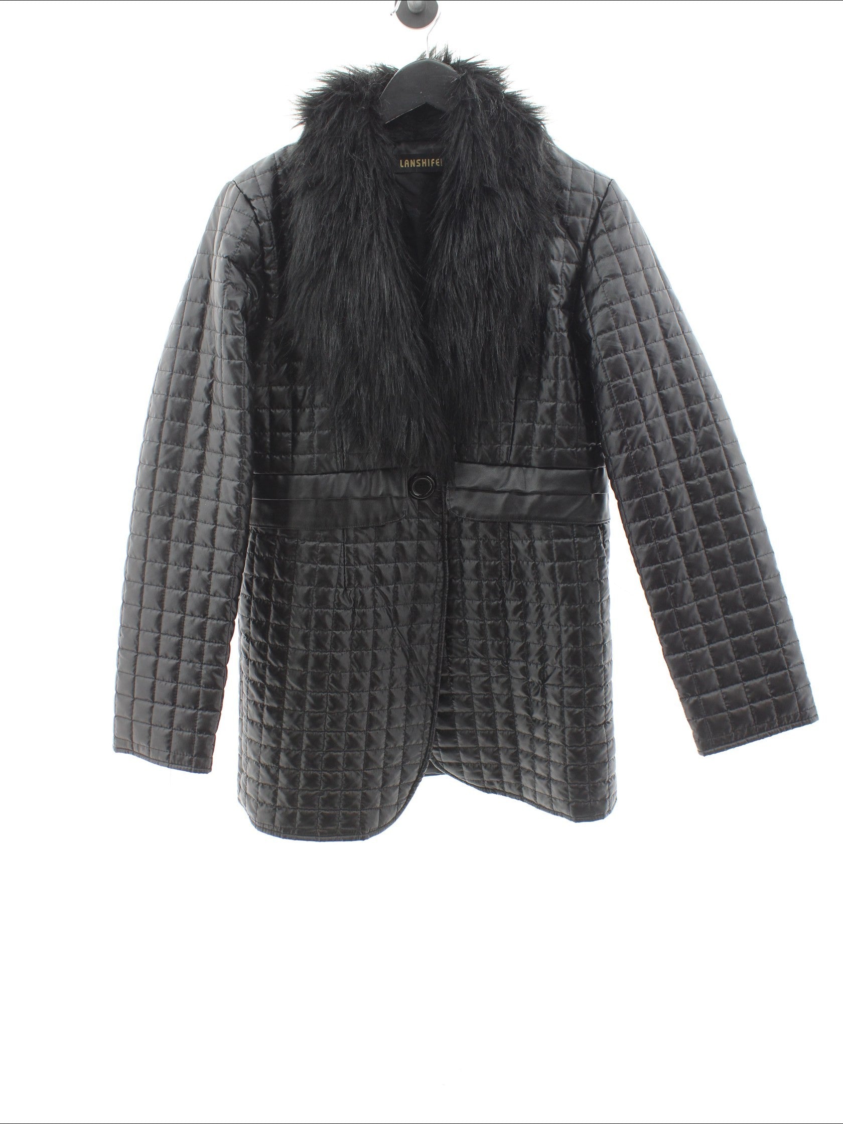 7ee6f28125543ea02e831d9a27d7423f