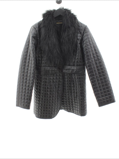 7ee6f28125543ea02e831d9a27d7423f