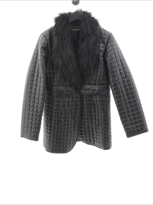 7ee6f28125543ea02e831d9a27d7423f