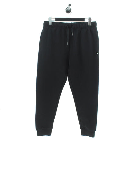 Spodnie Dresowe Calvin Klein Rozmiar: L