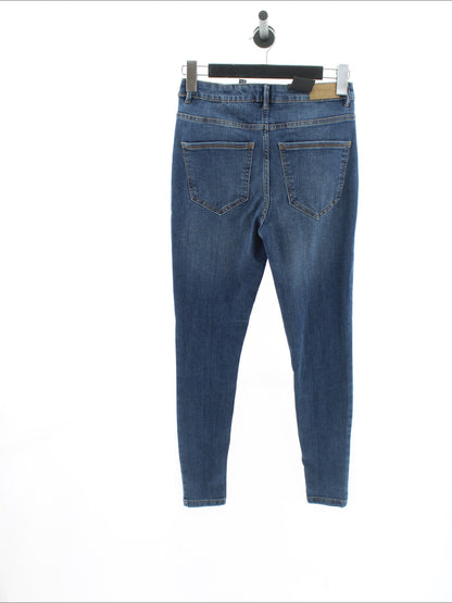 1289aa520b80319eb817790209d05be7