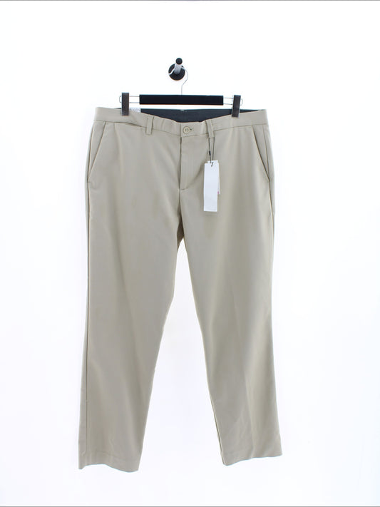 f9de1d3852ed95938218eba93aec2640