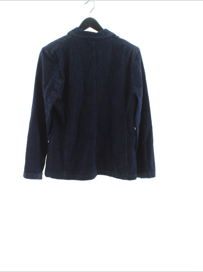 Marynarka Reserved Rozmiar: XL