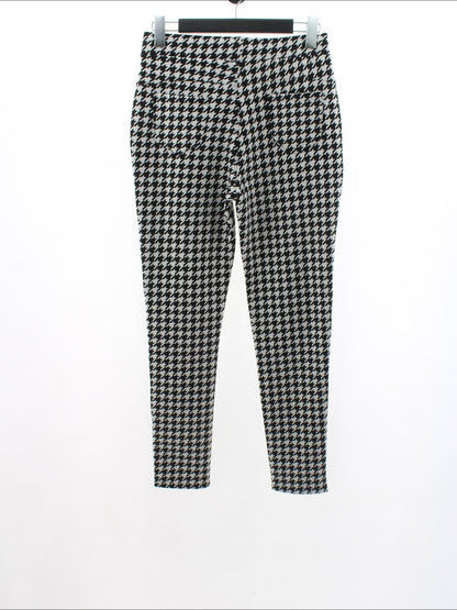 Spodnie Casual Rozmiar: 2XL