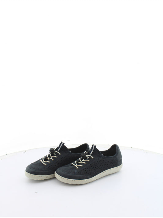 Buty Rieker Rozmiar: 37