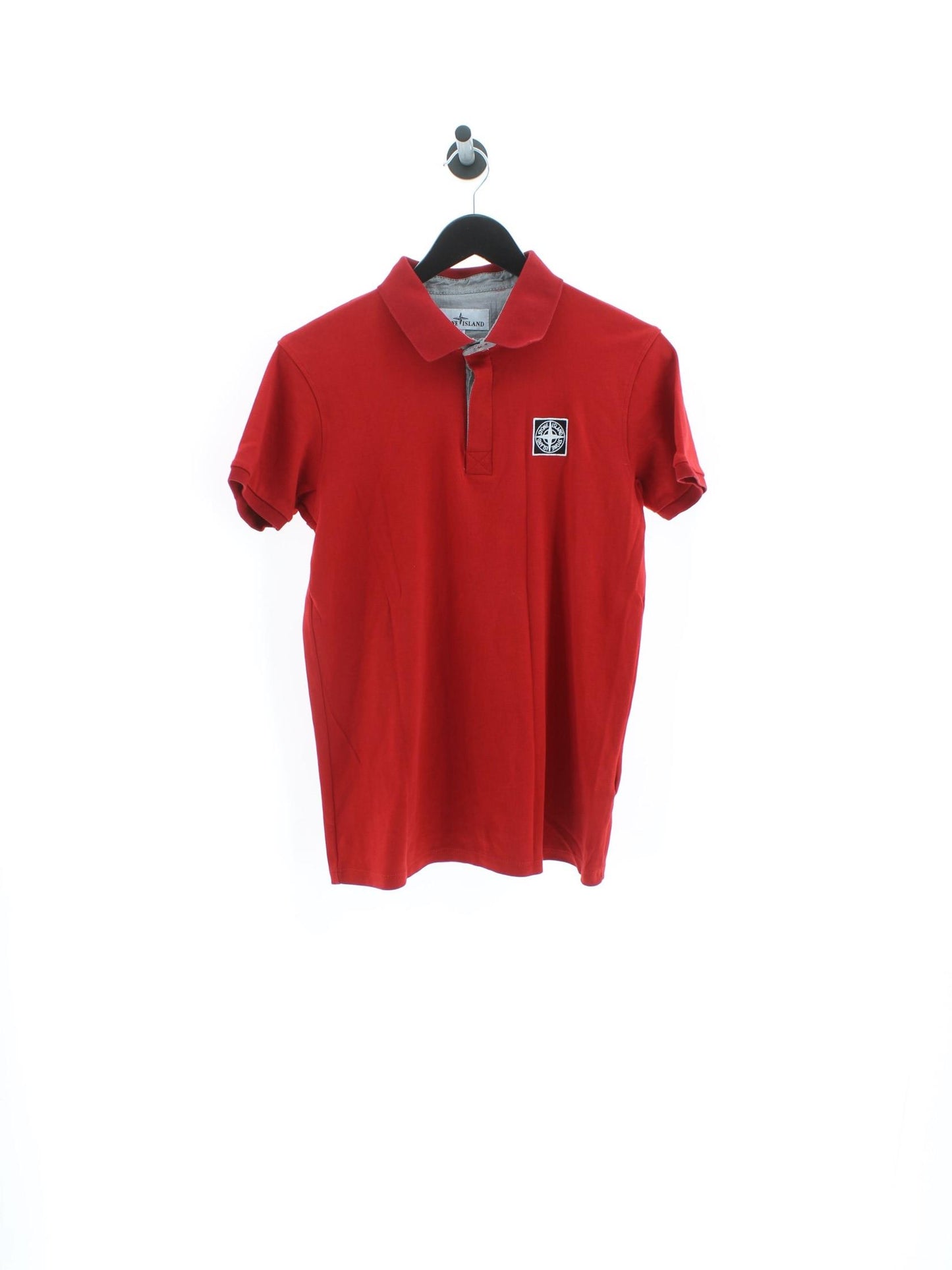 32cf1512cef7f57ff3fd46fc71fa2d7a