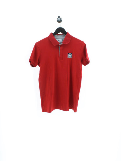 32cf1512cef7f57ff3fd46fc71fa2d7a