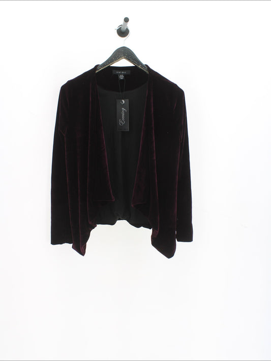 3b00141ed600296f162d00aa19b52bfa