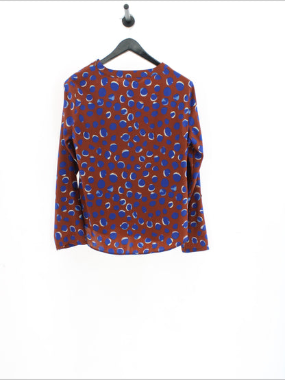Bluzka Tommy Hilfiger Rozmiar: L