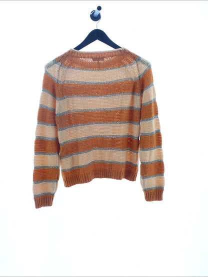 21f72f05859395b715e51b838a61fa44