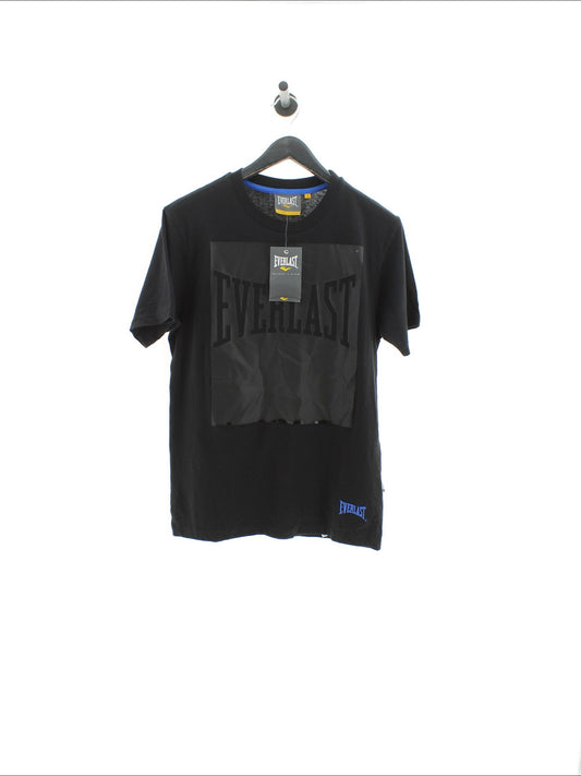 fbb39ccd1f23168fd11758153f475946