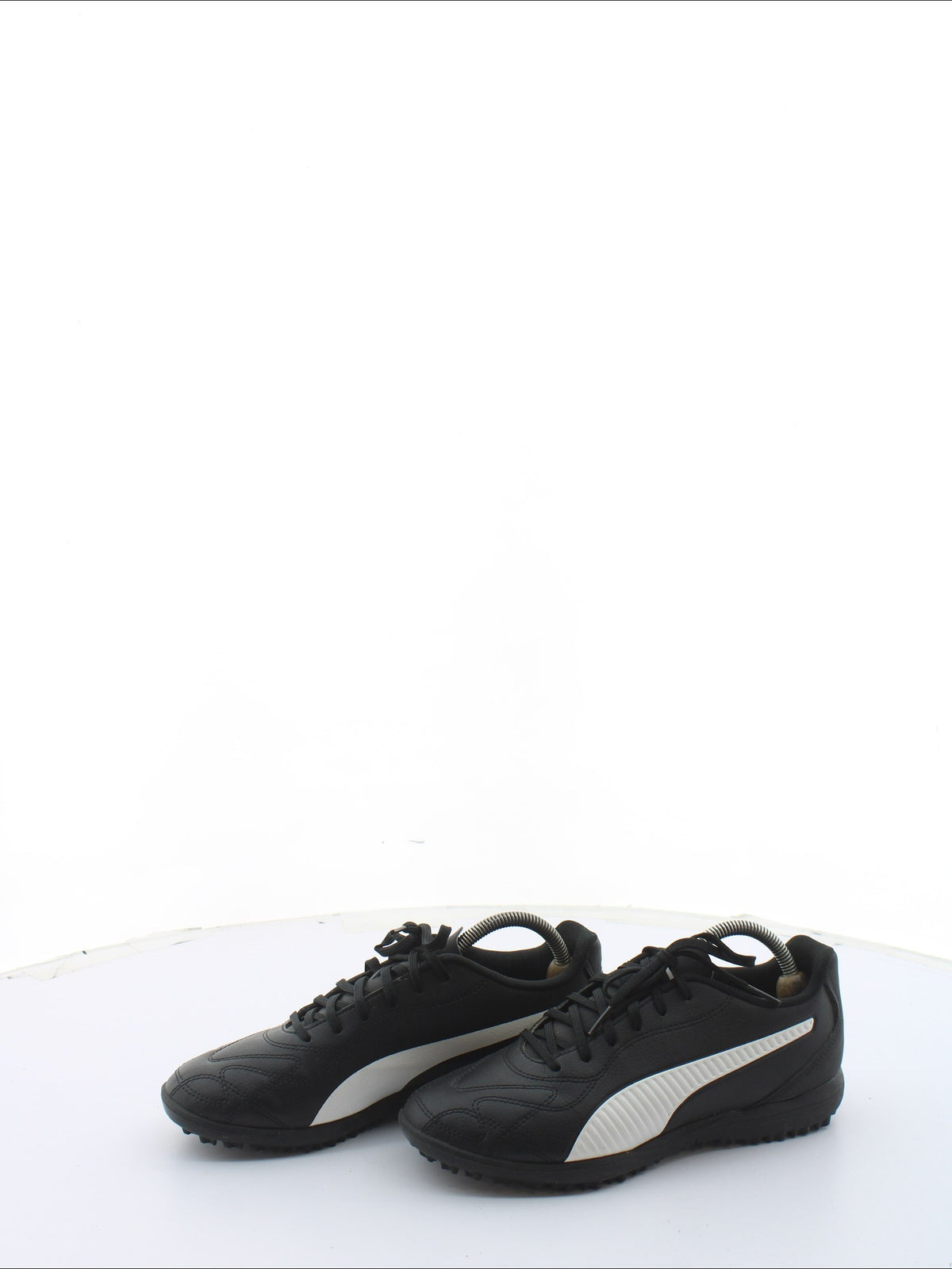 Buty Puma Rozmiar: 40