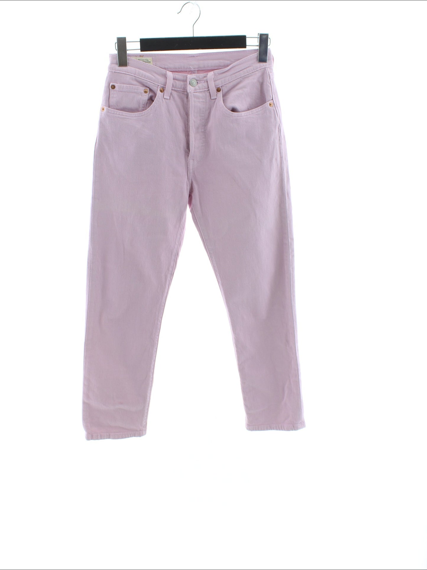 Spodnie Casual LEVI'S® Rozmiar: 34