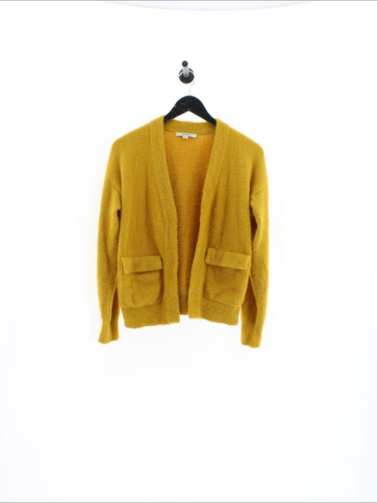 30f8bed348d28d265e180c25ec0f1760