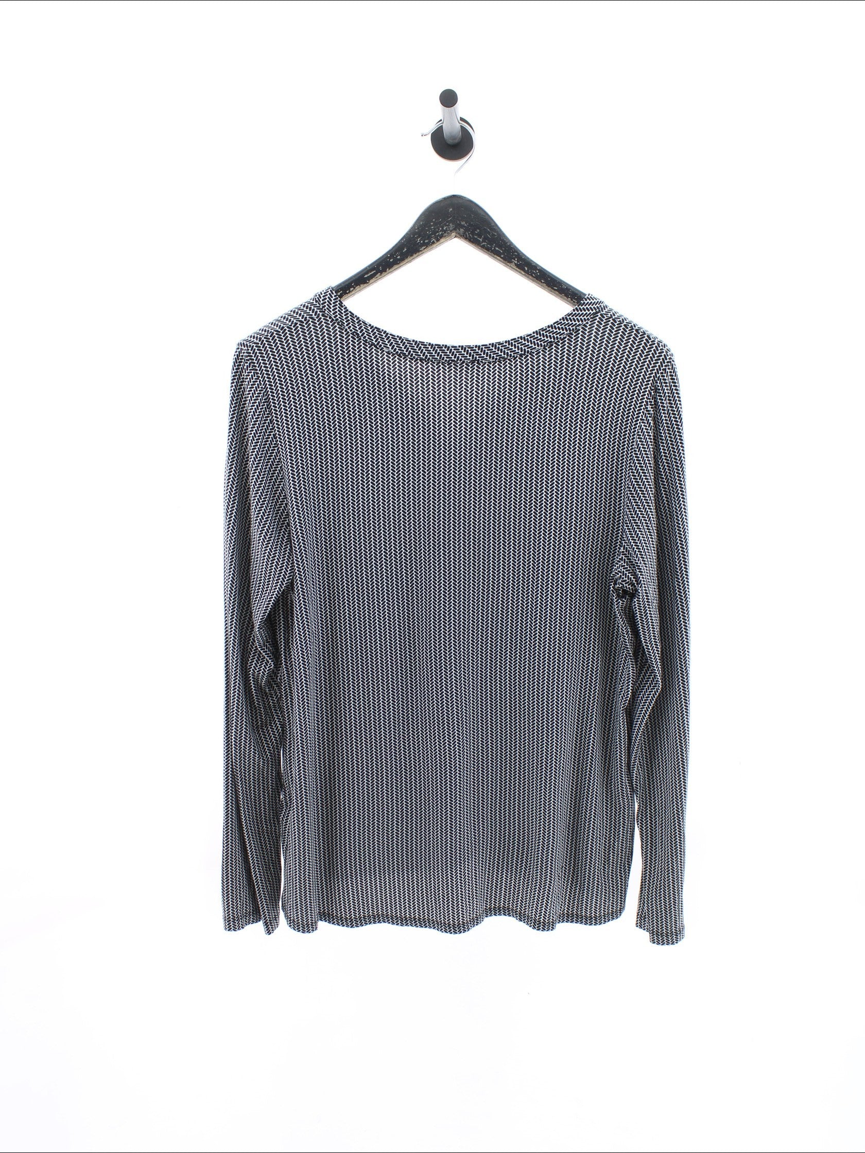 73edfd1366fb8b3e2ff4c0fcbb017b1e