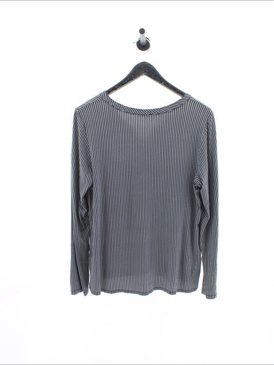 73edfd1366fb8b3e2ff4c0fcbb017b1e