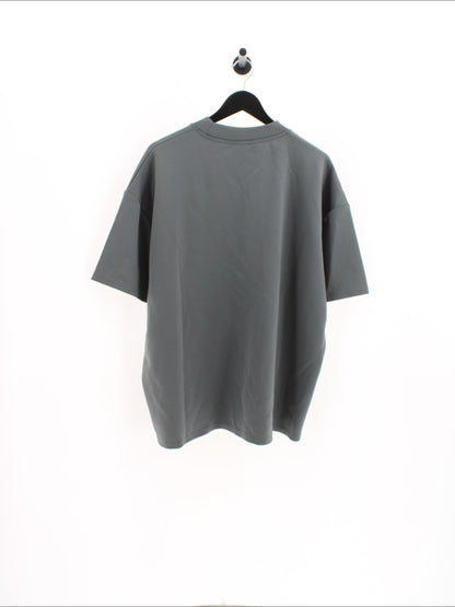 739ce6d97976f57fdc58a860f3ba218e