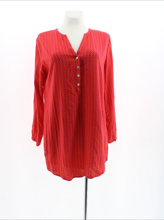 57292d71fc63bd5de82941211b1f48f5