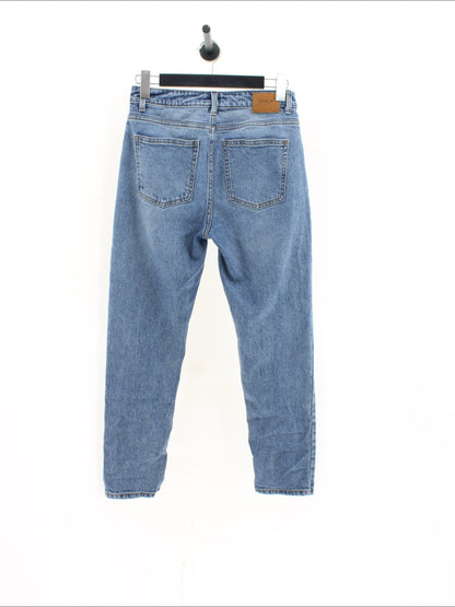 Spodnie jeans Only Rozmiar: W29/L32