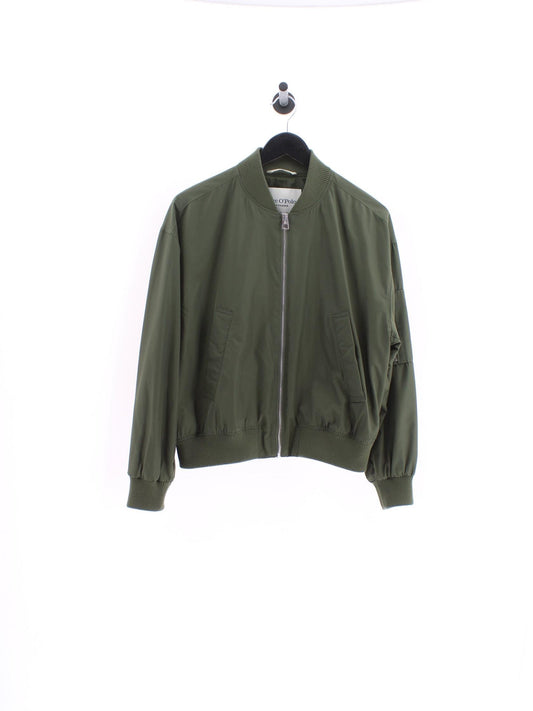 24c0180174381f0b18bda3df7c3bd01f