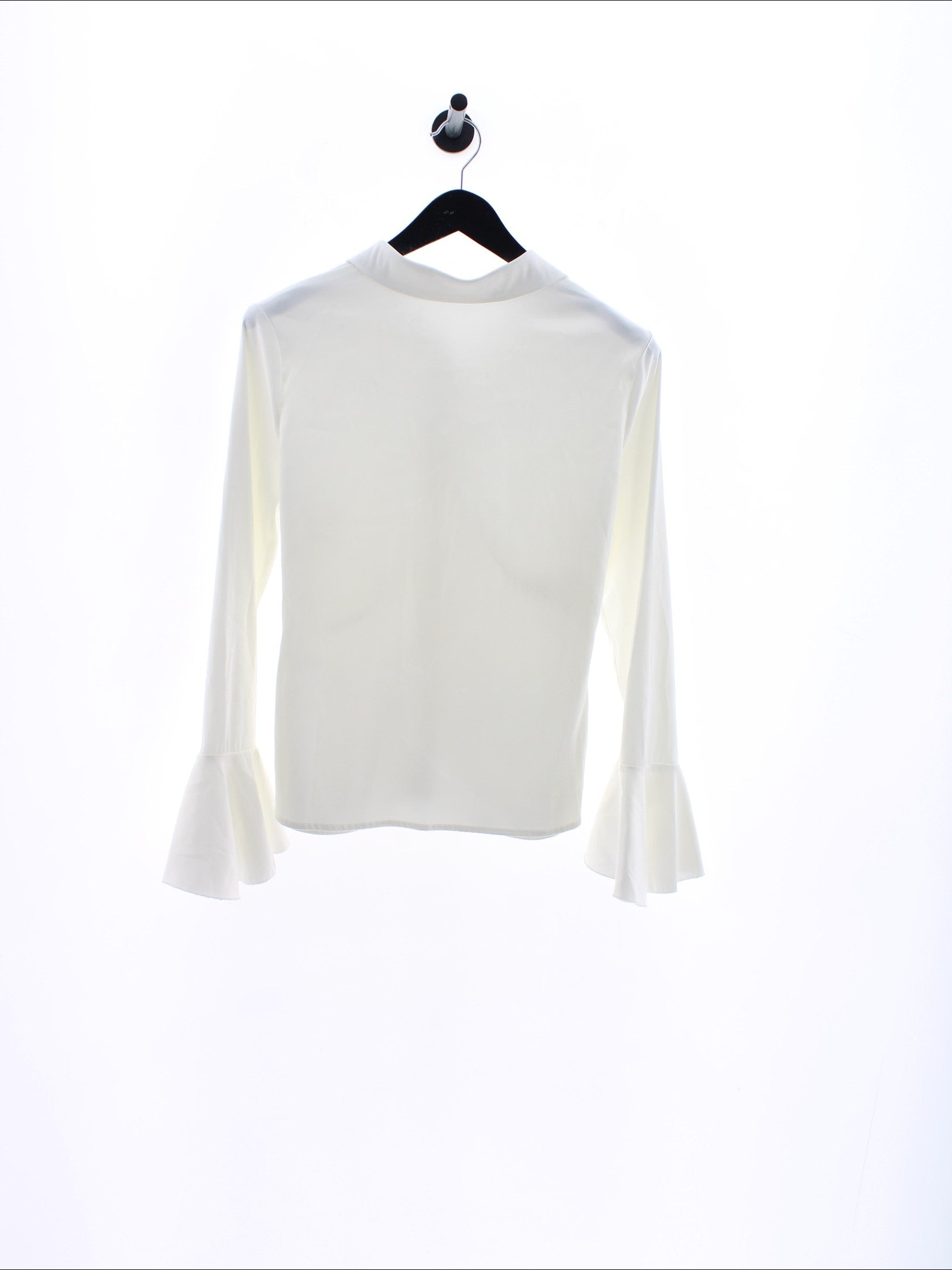 1b33f36db7b7e83fec598835baecfb35