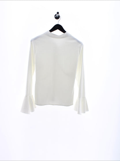 1b33f36db7b7e83fec598835baecfb35