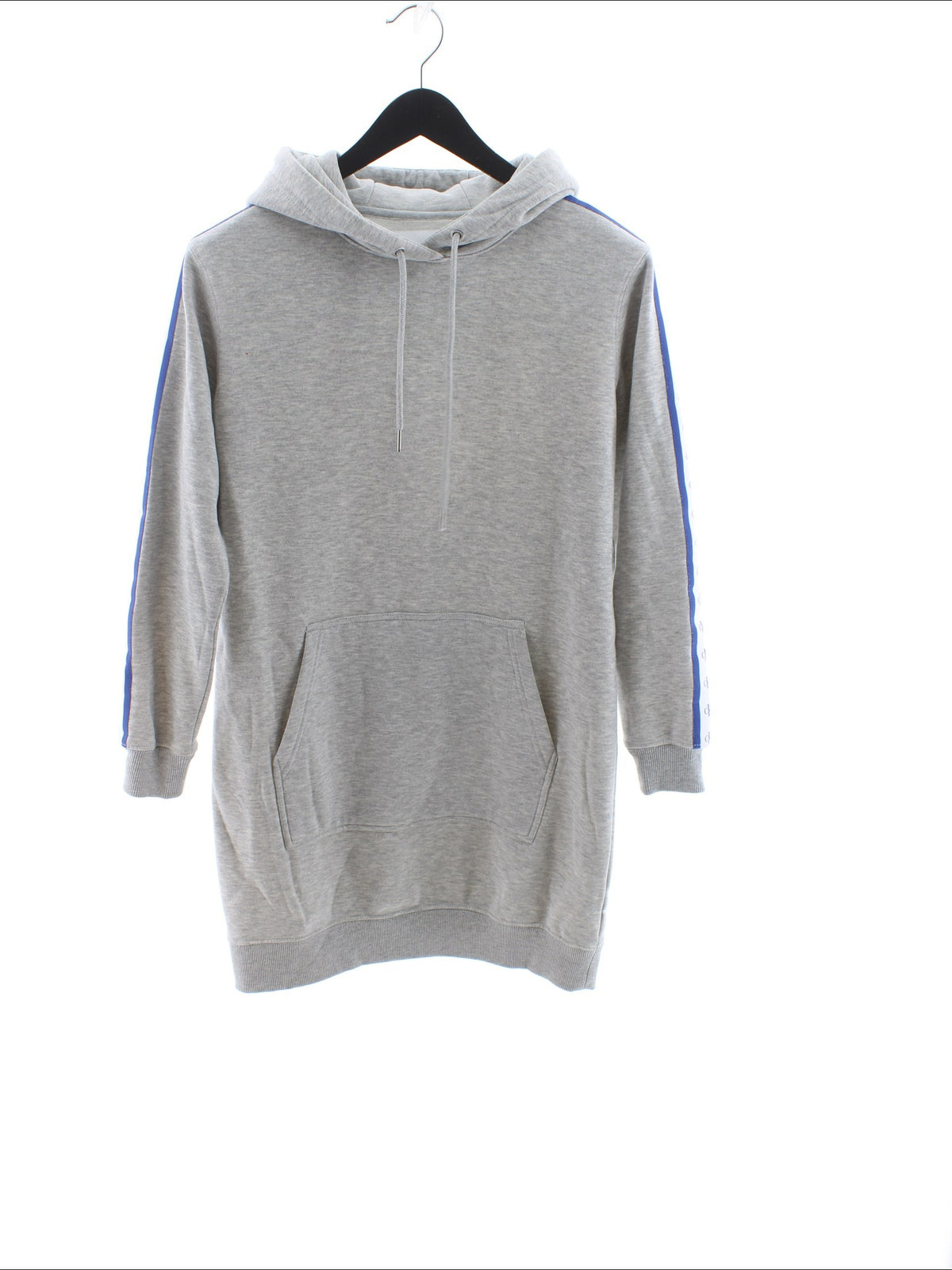 Sukienka Calvin Klein Jeans Rozmiar: S