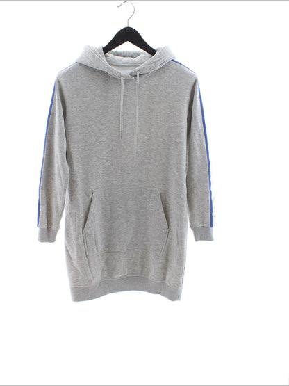 Sukienka Calvin Klein Jeans Rozmiar: S