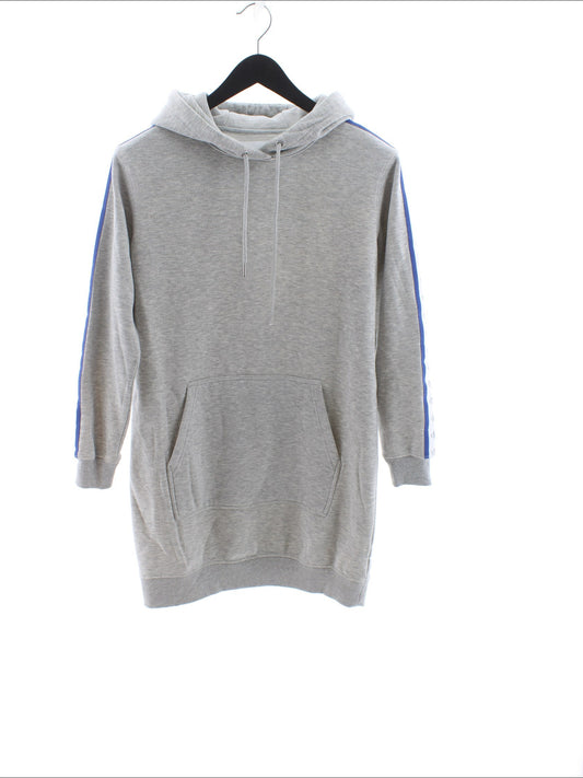 Sukienka Calvin Klein Jeans Rozmiar: S