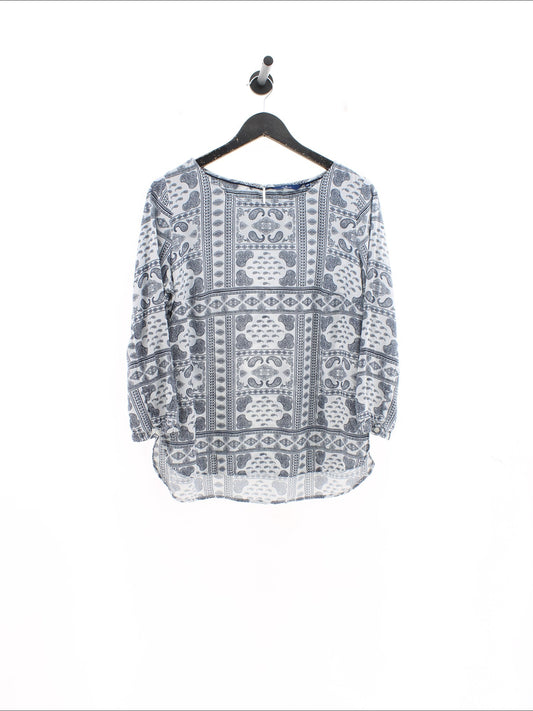 5d9a9cc2d390147408143a2ea2701392