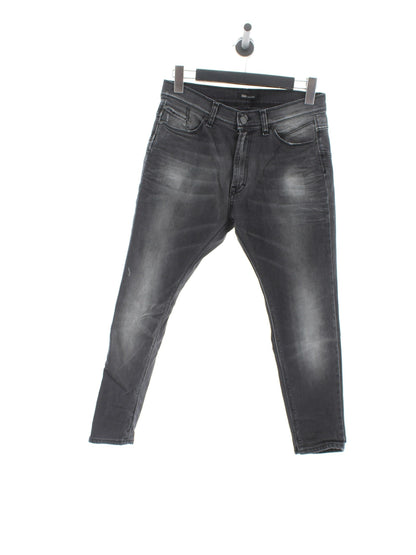 Spodnie jeans Imperial Rozmiar: 40