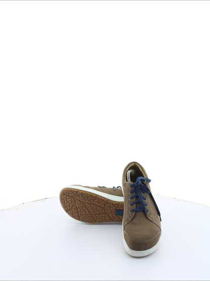 Buty robocze BIRKENSTOCK Rozmiar: 42