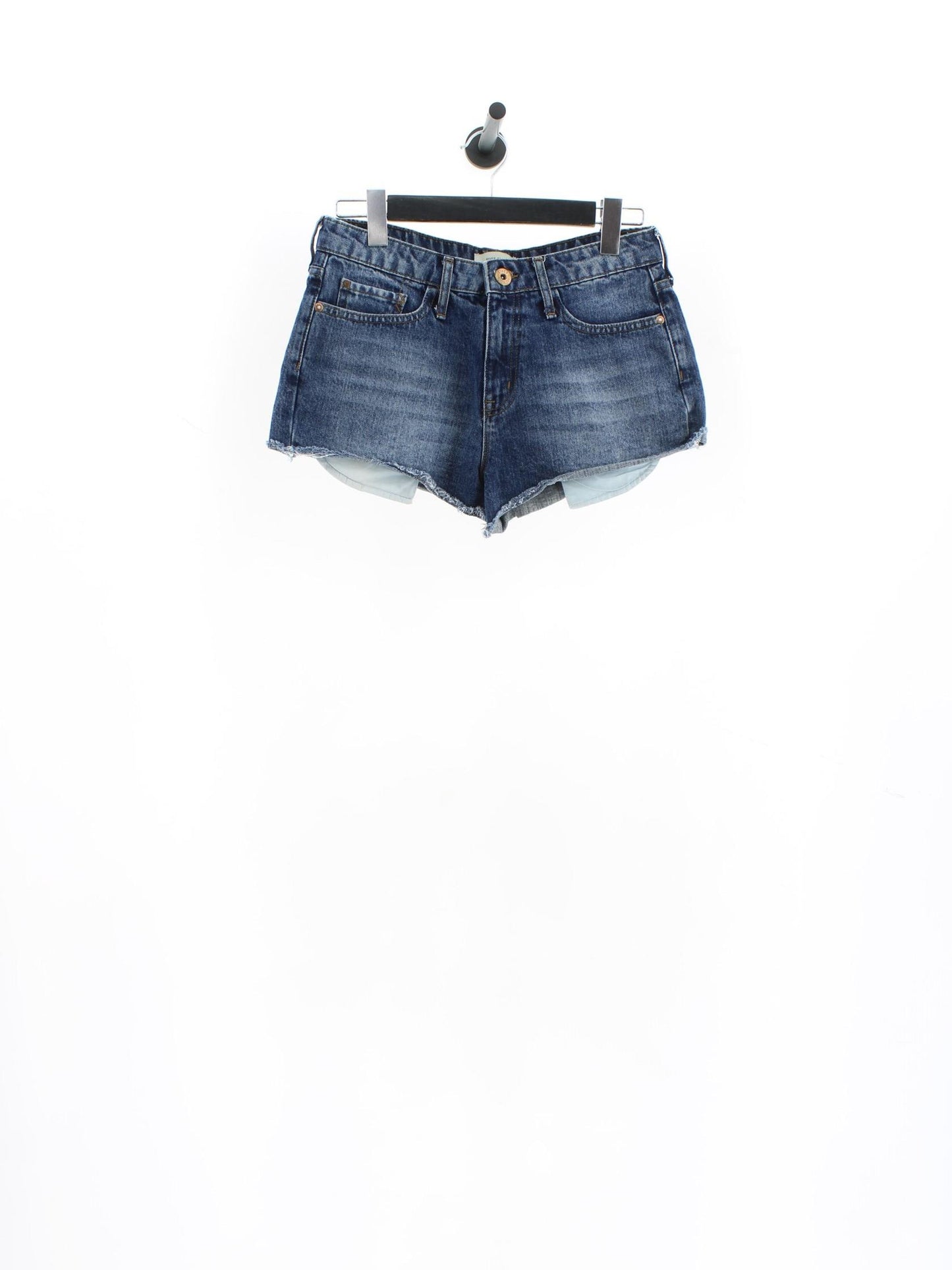 4aa28635f7713a49514331bf32db1973