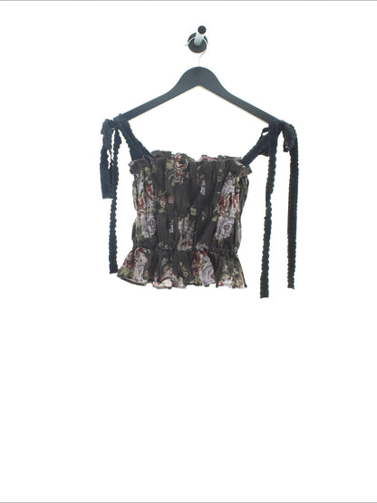 d0354410794652c20e1cdb4c2cb956c4