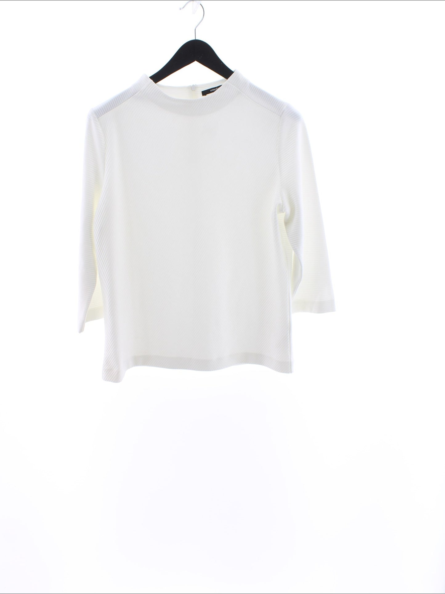 Bluza SOMEDAY Rozmiar: 42