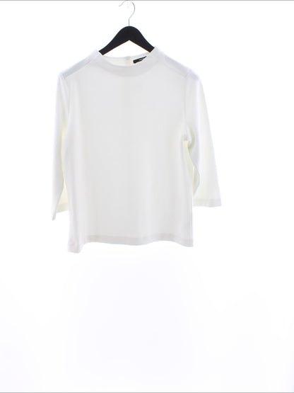 Bluza SOMEDAY Rozmiar: 42