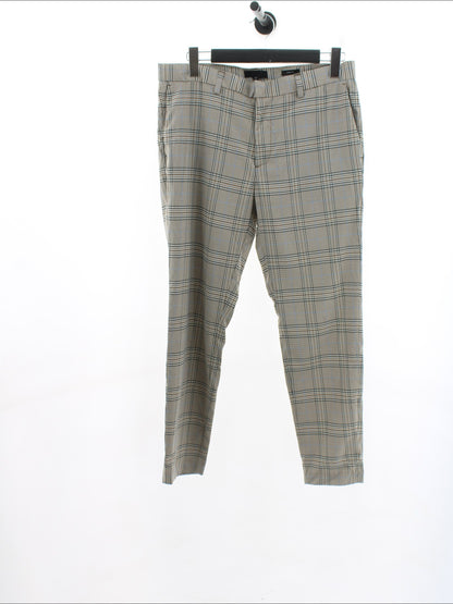 Spodnie Casual H&M Rozmiar: M