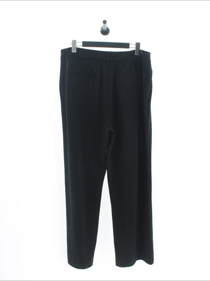 Spodnie Casual s.Oliver Rozmiar: 48
