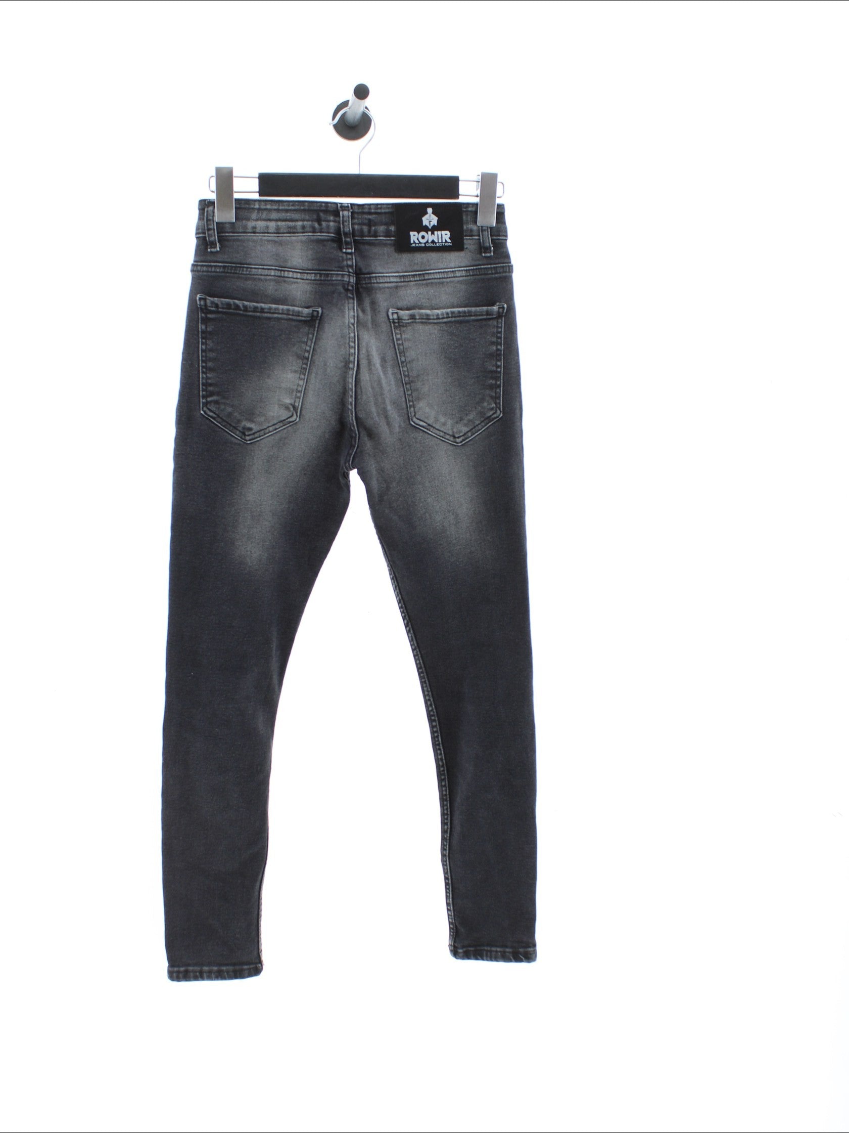 a3d9633490861d59ec967df3d6e0a20b