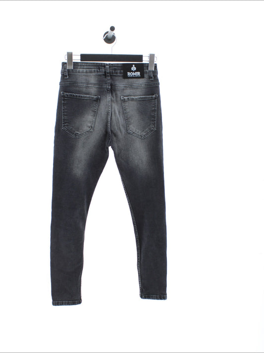 a3d9633490861d59ec967df3d6e0a20b