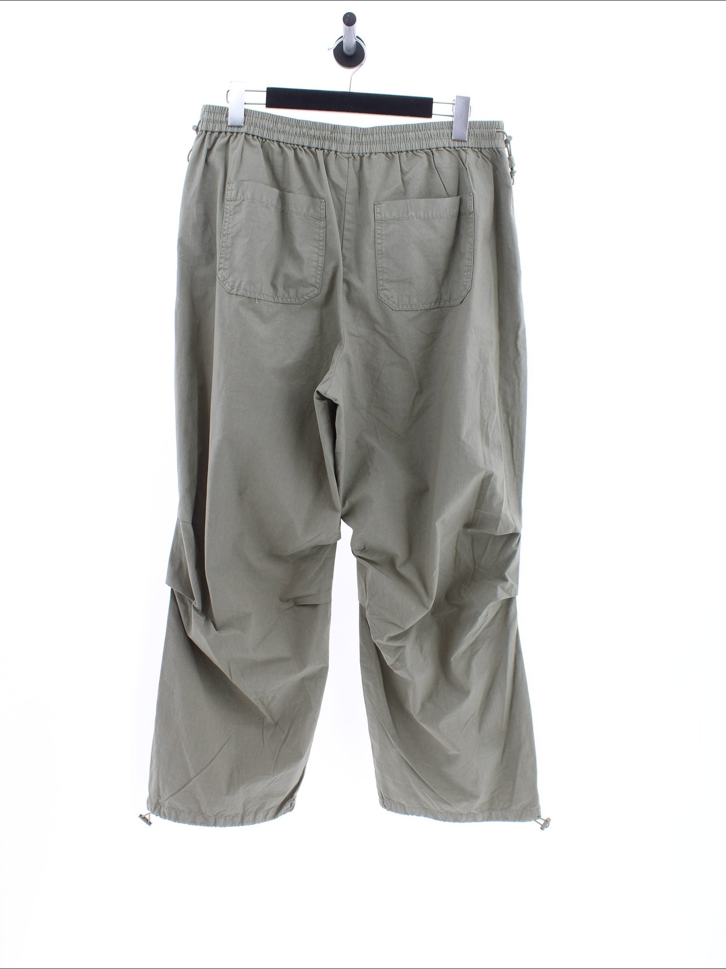 Spodnie Casual C&A Rozmiar: 44