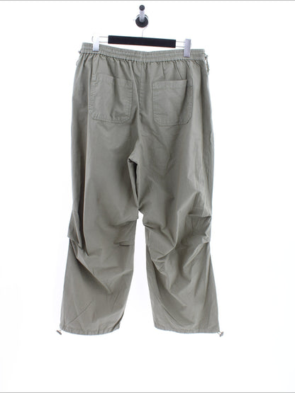 Spodnie Casual C&A Rozmiar: 44