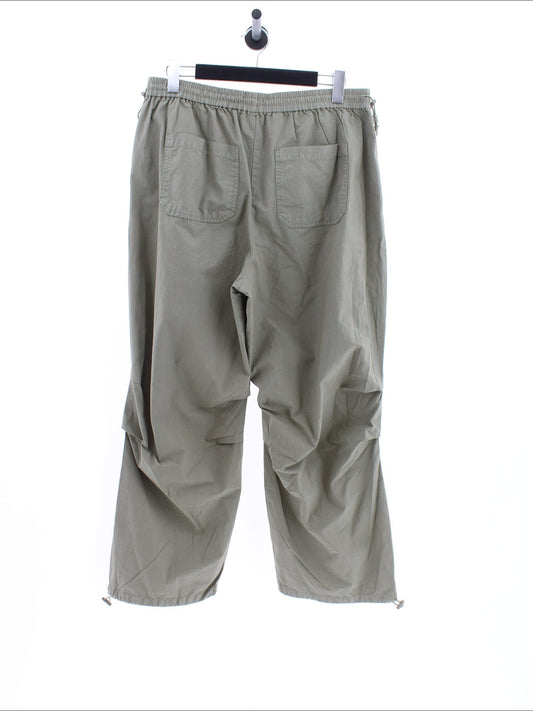 Spodnie Casual C&A Rozmiar: 44